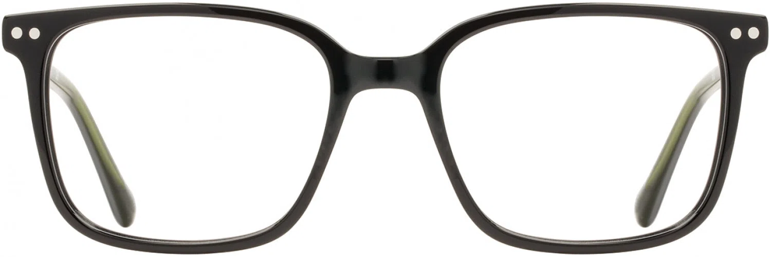 DB4K MIXTAPE Eyeglasses - view 13